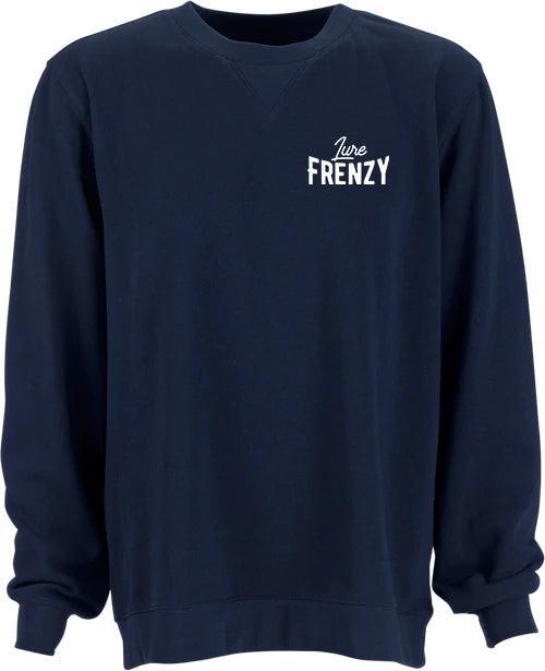 no-logo