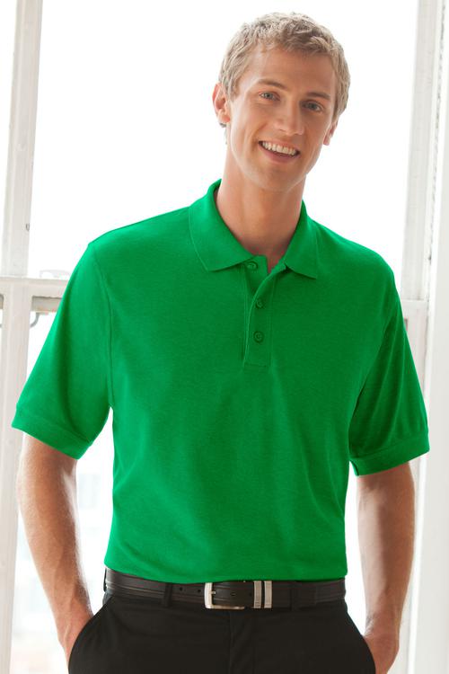 no-logo