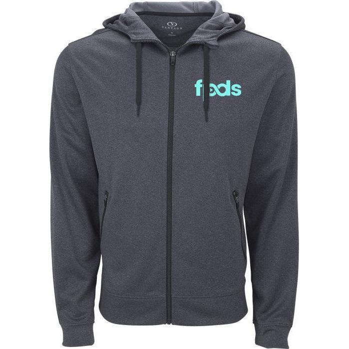no-logo