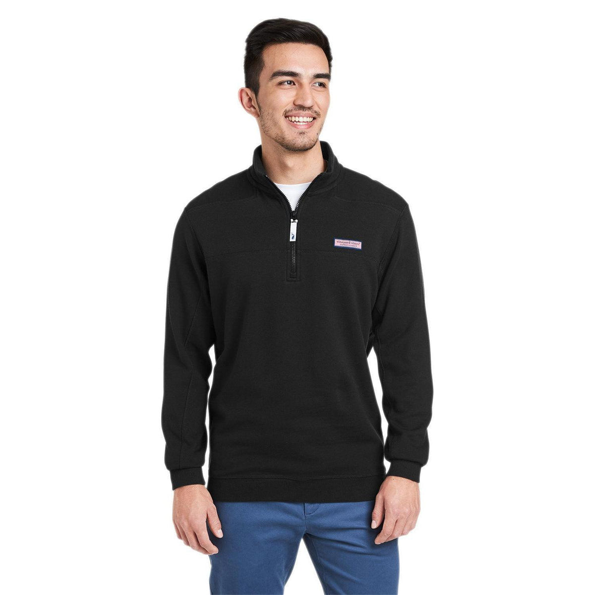 no-logo