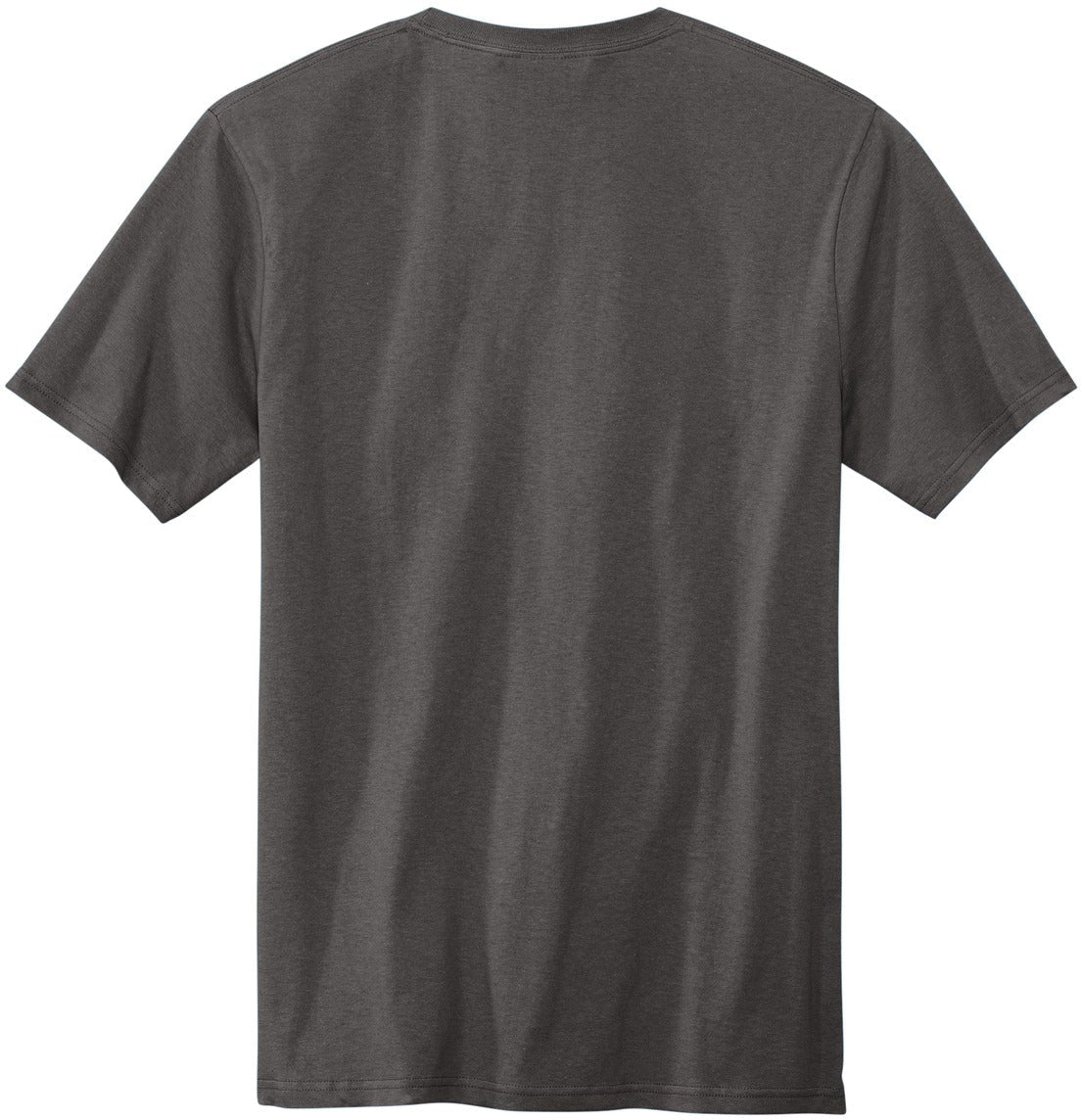 no-logo Volunteer Knitwear All-American Pocket Tee-Regular-Volunteer Knitwear-Thread Logic