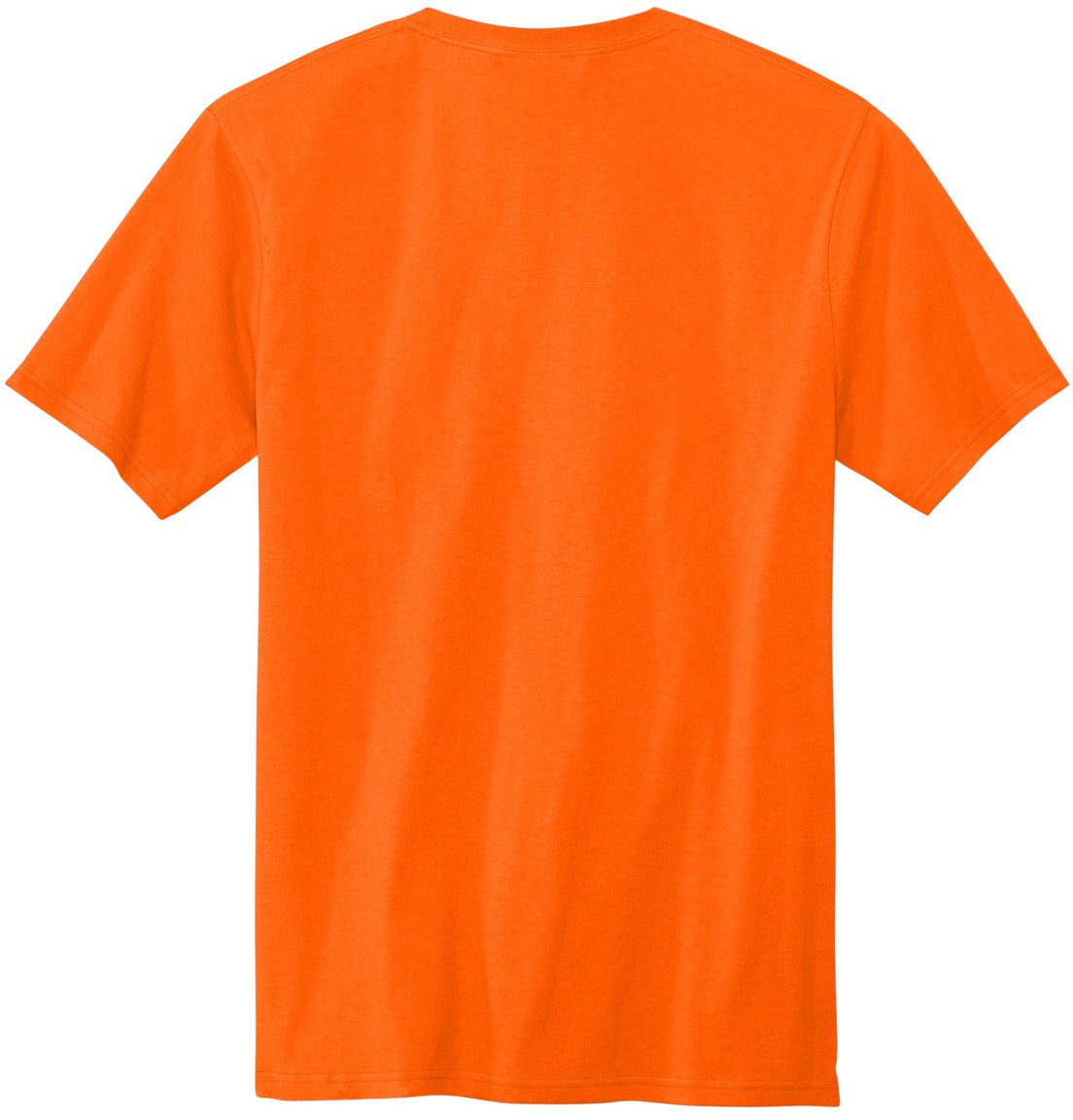 no-logo Volunteer Knitwear All-American Pocket Tee-Regular-Volunteer Knitwear-Thread Logic