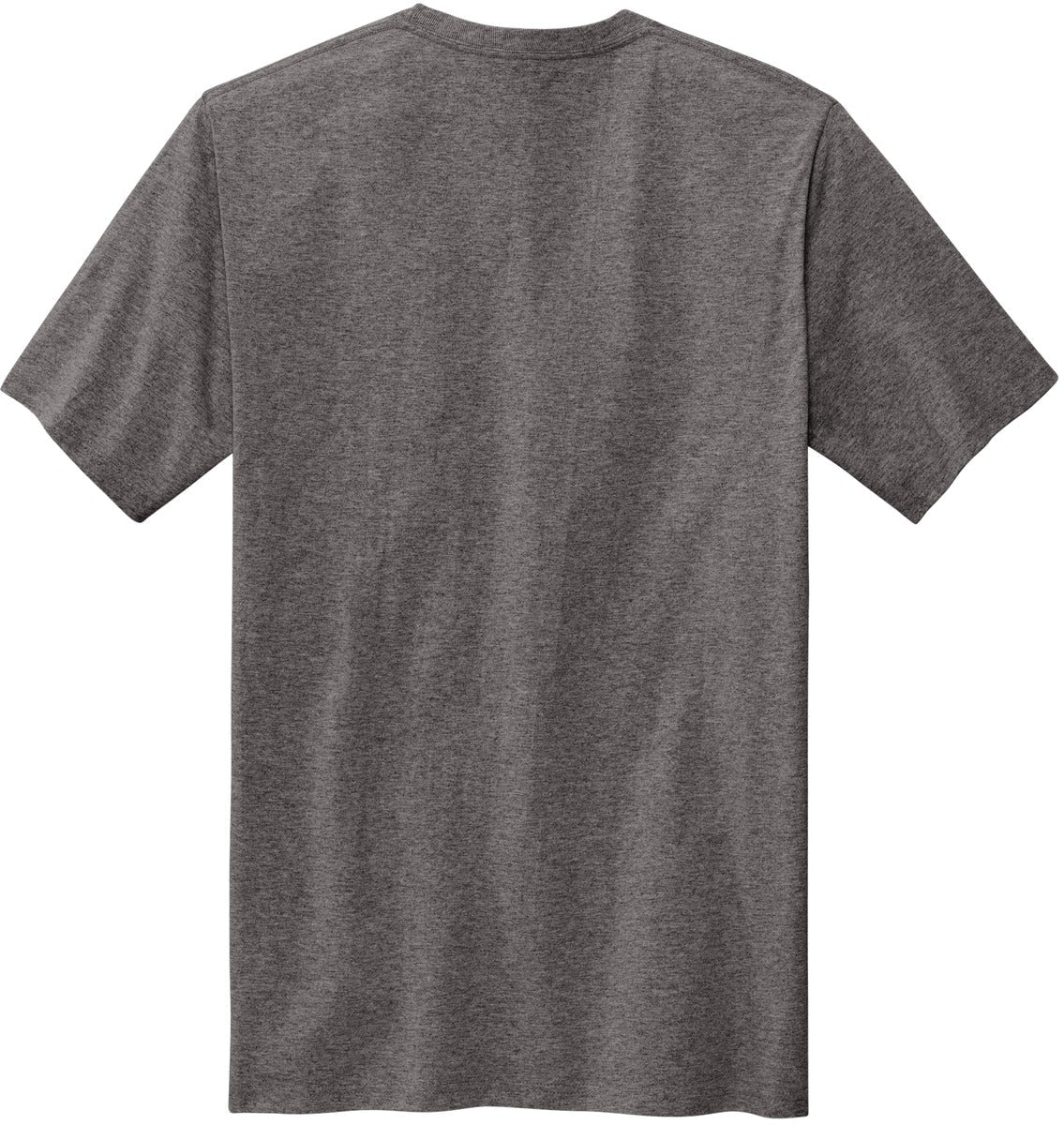 no-logo Volunteer Knitwear Chore Tee-Regular-Volunteer Knitwear-Thread Logic