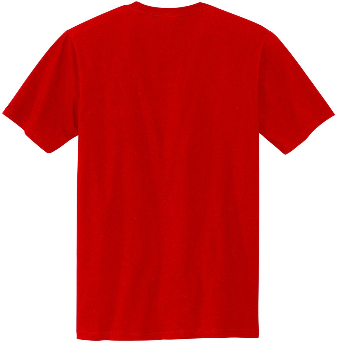 no-logo Volunteer Knitwear Chore Tee-Regular-Volunteer Knitwear-Thread Logic