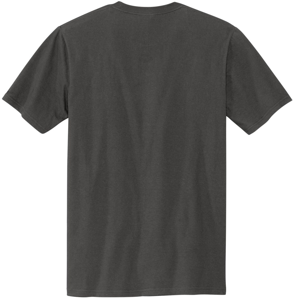 no-logo Volunteer Knitwear Chore Tee-Regular-Volunteer Knitwear-Thread Logic