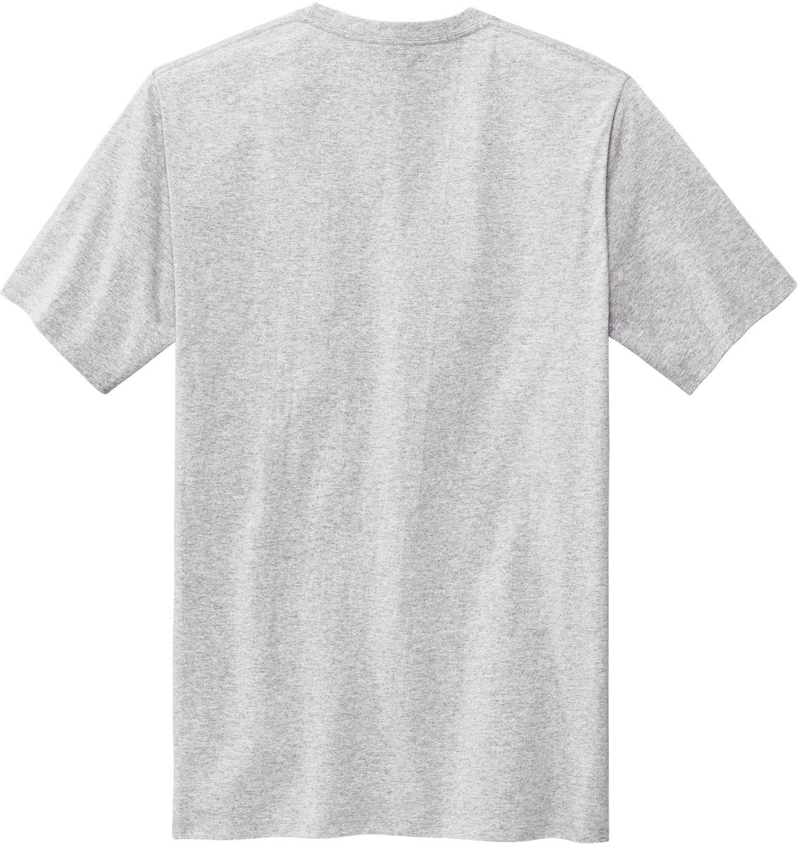 no-logo Volunteer Knitwear Chore Tee-Regular-Volunteer Knitwear-Thread Logic