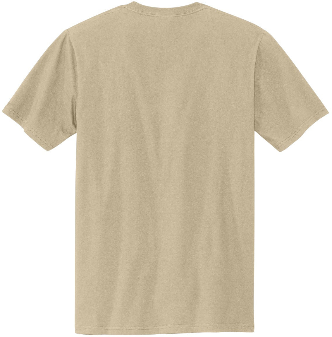 no-logo Volunteer Knitwear Chore Tee-Regular-Volunteer Knitwear-Thread Logic