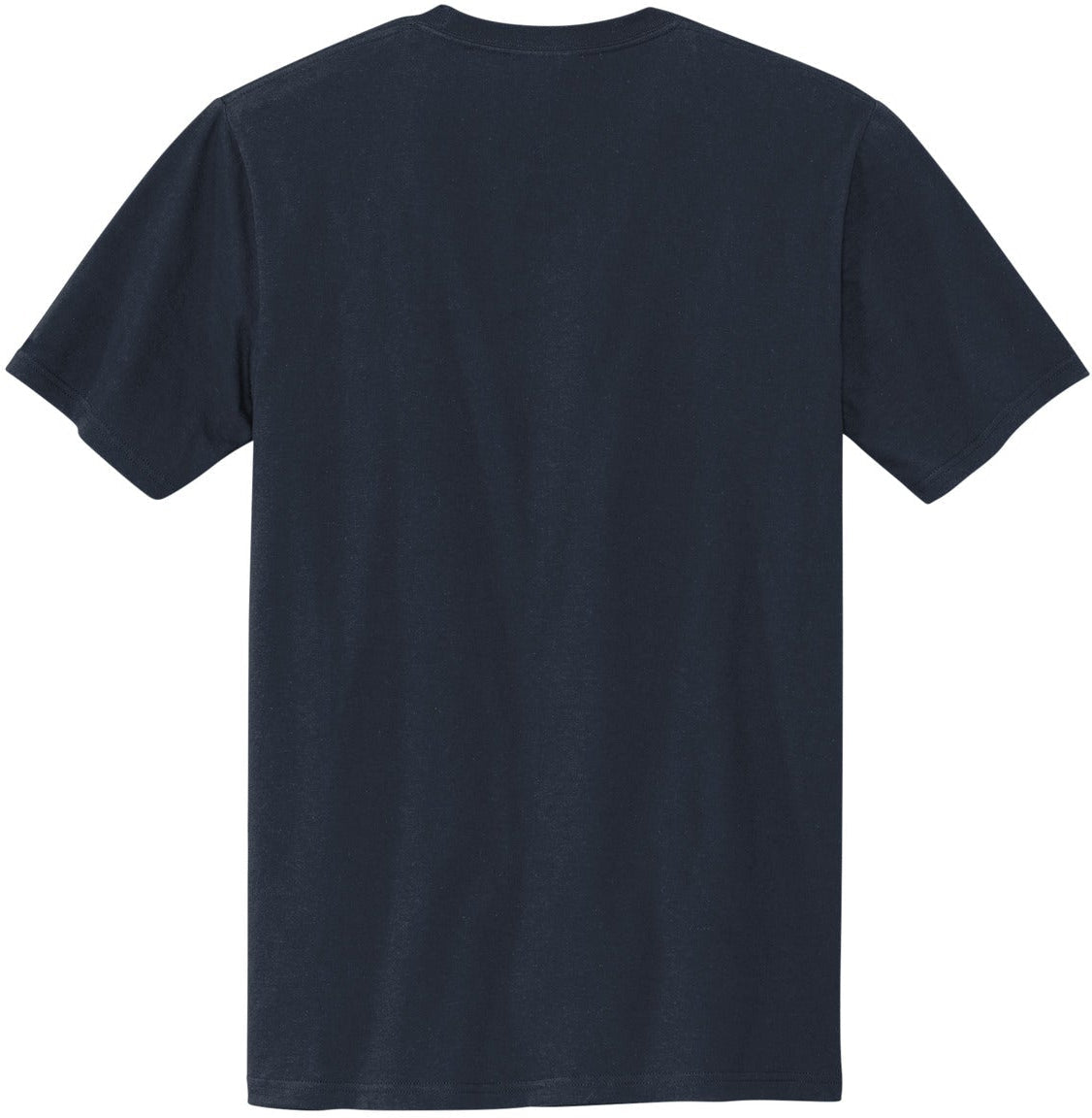 no-logo Volunteer Knitwear Chore Tee-Regular-Volunteer Knitwear-Thread Logic