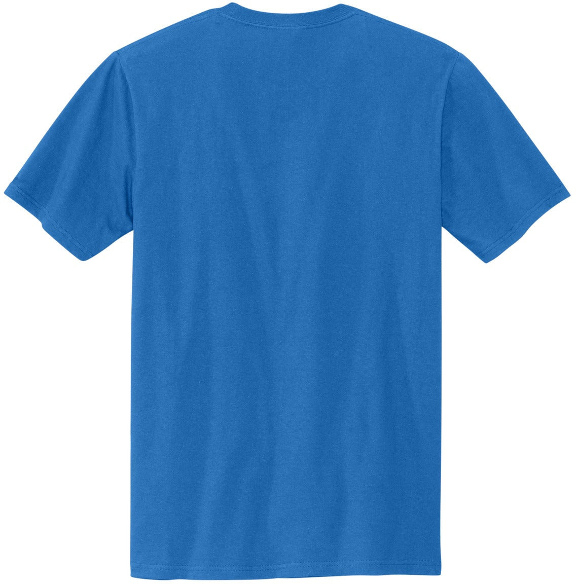 no-logo Volunteer Knitwear Chore Tee-Regular-Volunteer Knitwear-Thread Logic