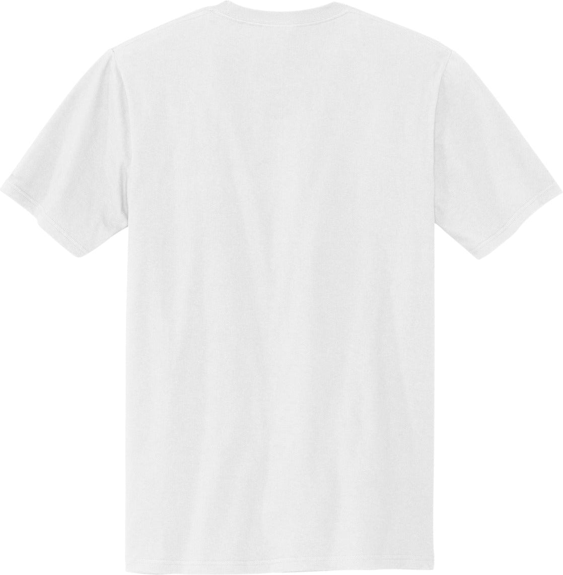 no-logo Volunteer Knitwear Chore Tee-Regular-Volunteer Knitwear-Thread Logic