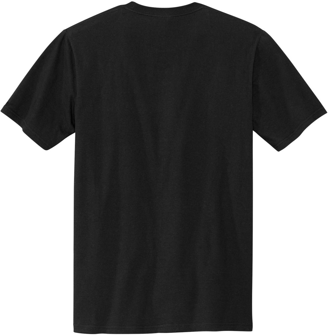 no-logo Volunteer Knitwear Chore Tee-Regular-Volunteer Knitwear-Thread Logic