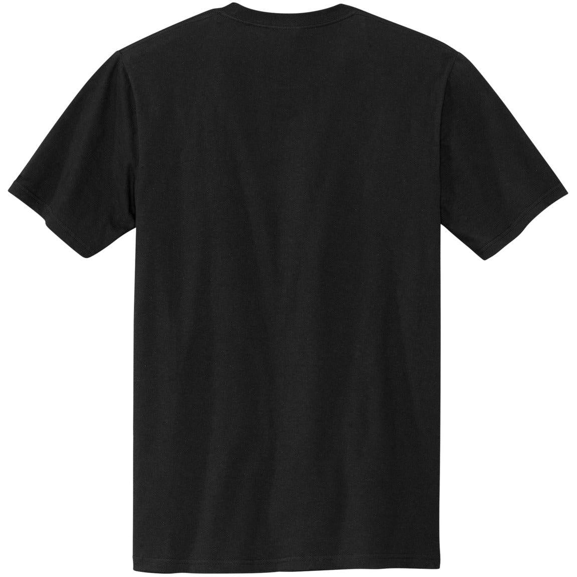 no-logo Volunteer Knitwear Chore Tee-Regular-Volunteer Knitwear-Thread Logic