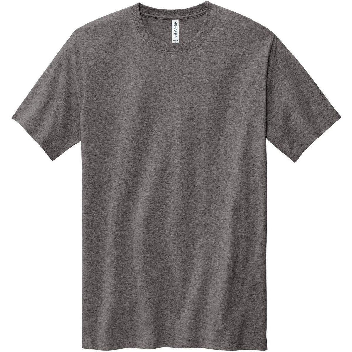 no-logo Volunteer Knitwear Chore Tee