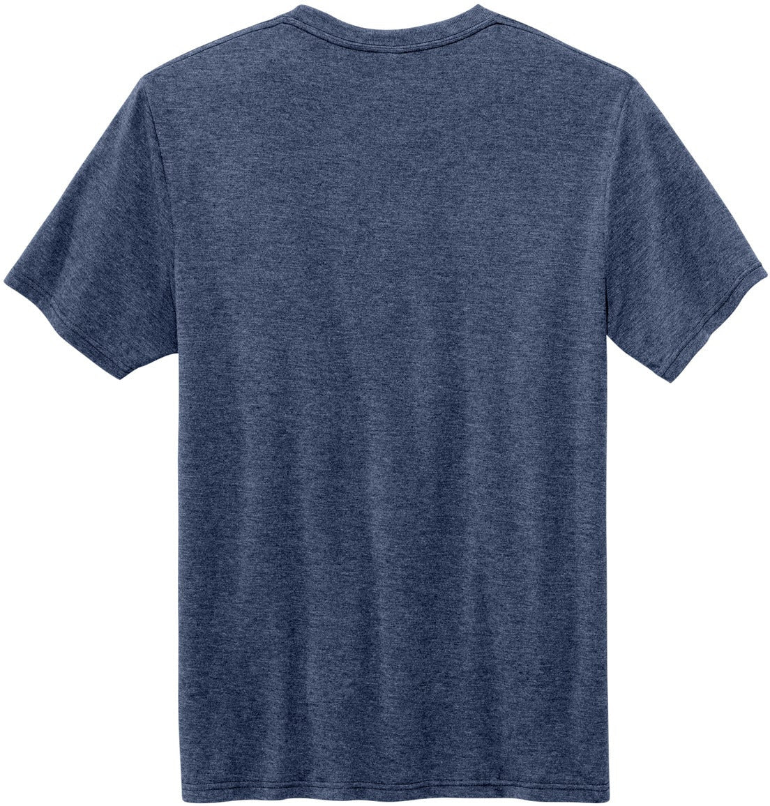 no-logo Volunteer Knitwear Daily Tee-Regular-Volunteer Knitwear-Thread Logic