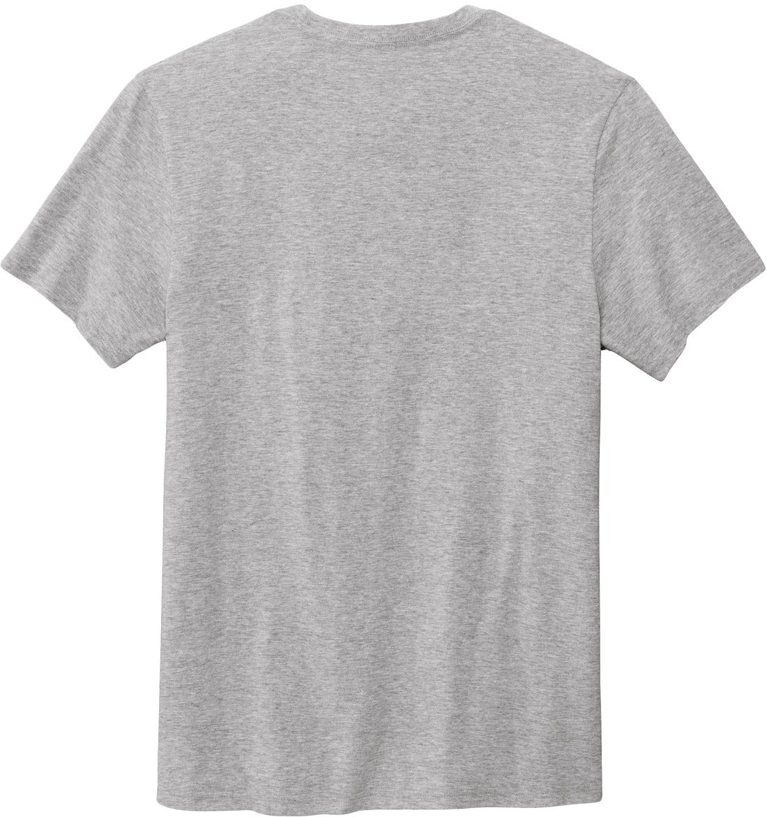 no-logo Volunteer Knitwear Daily Tee-Regular-Volunteer Knitwear-Thread Logic