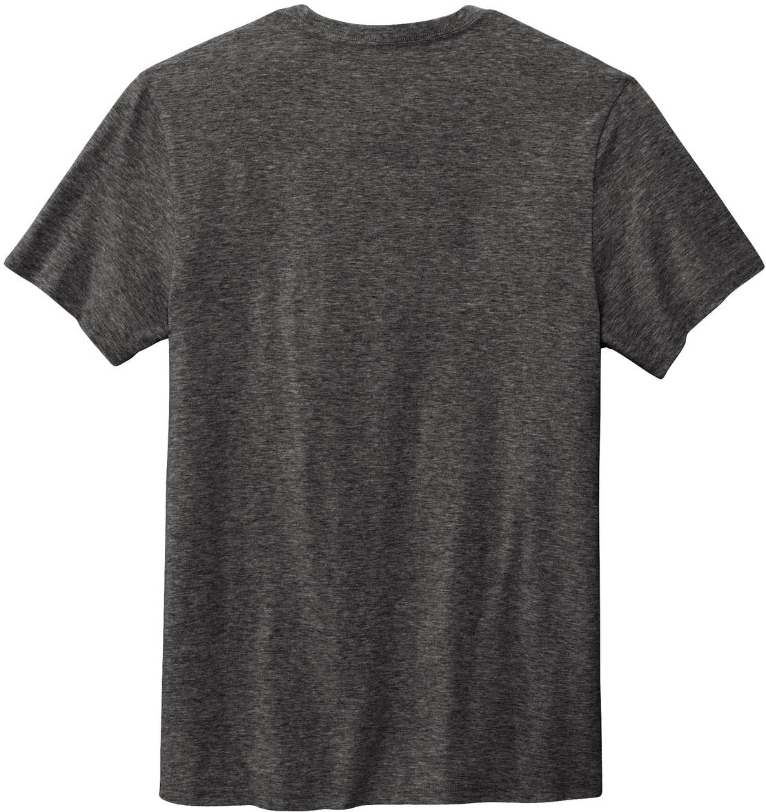 no-logo Volunteer Knitwear Daily Tee-Regular-Volunteer Knitwear-Thread Logic