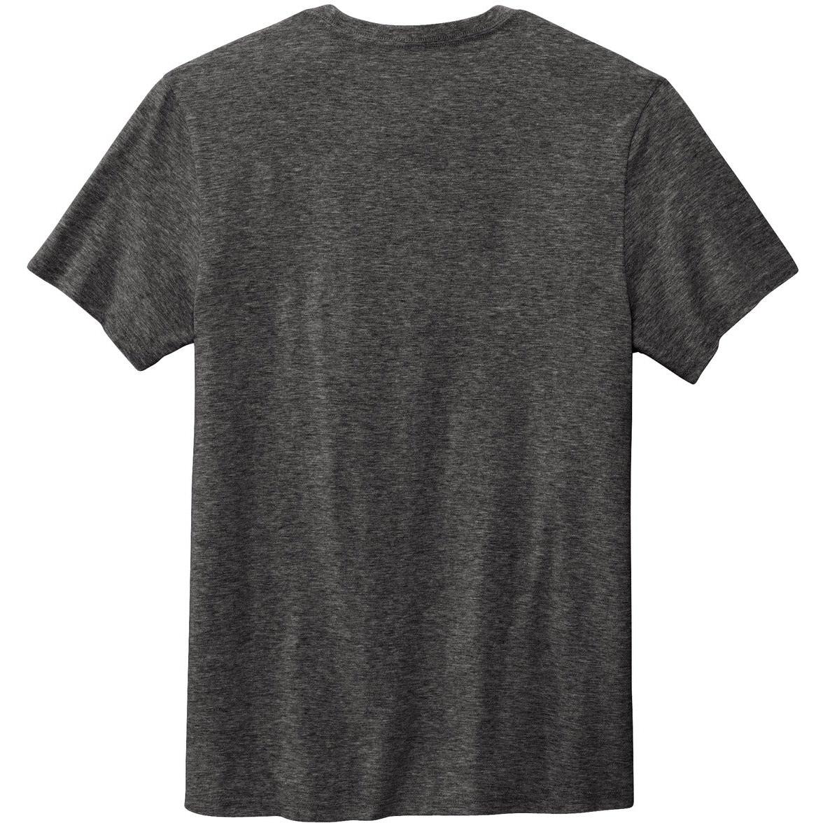 no-logo Volunteer Knitwear Daily Tee-Regular-Volunteer Knitwear-Thread Logic