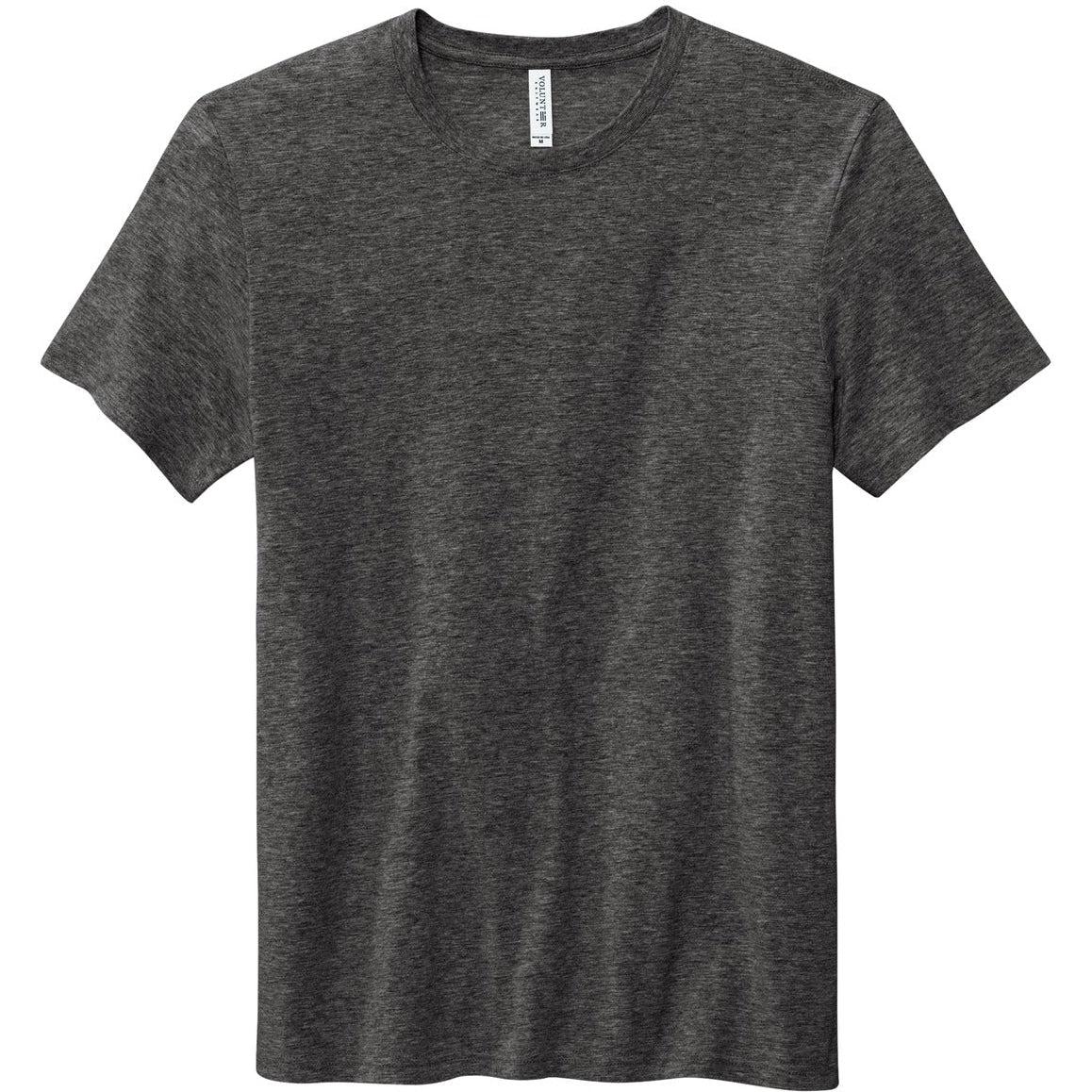 no-logo Volunteer Knitwear Daily Tee