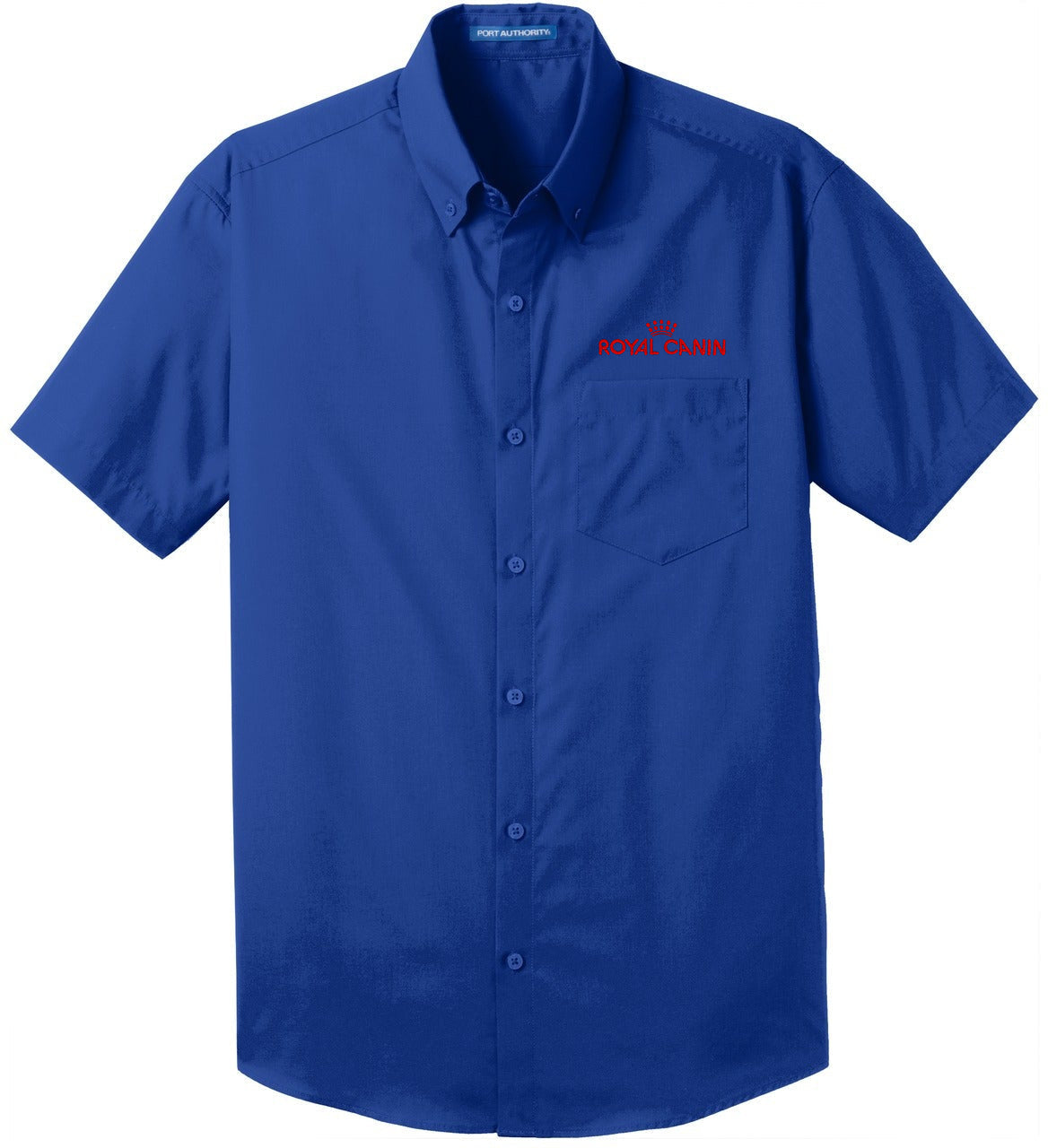 no-logo