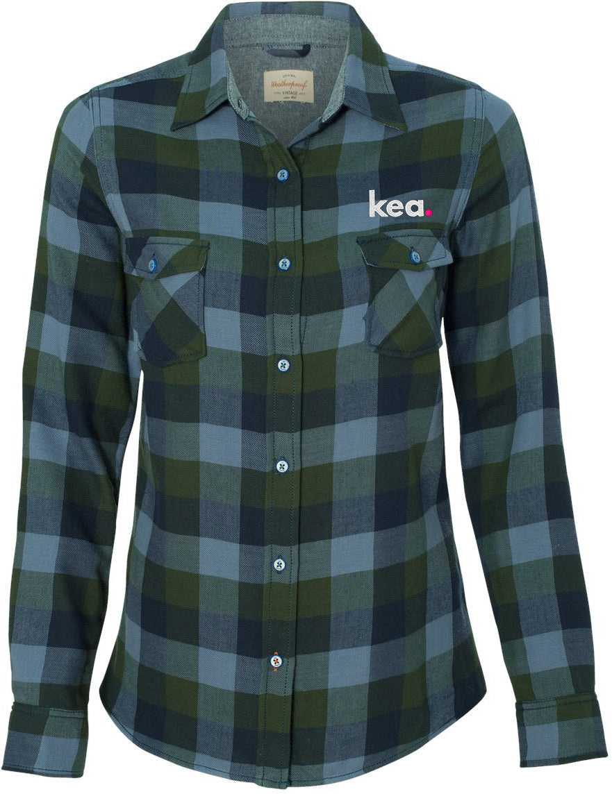 no-logo