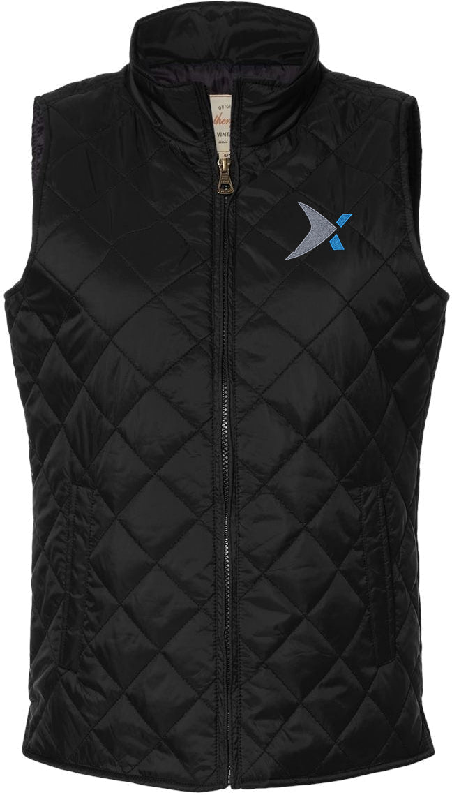 no-logo