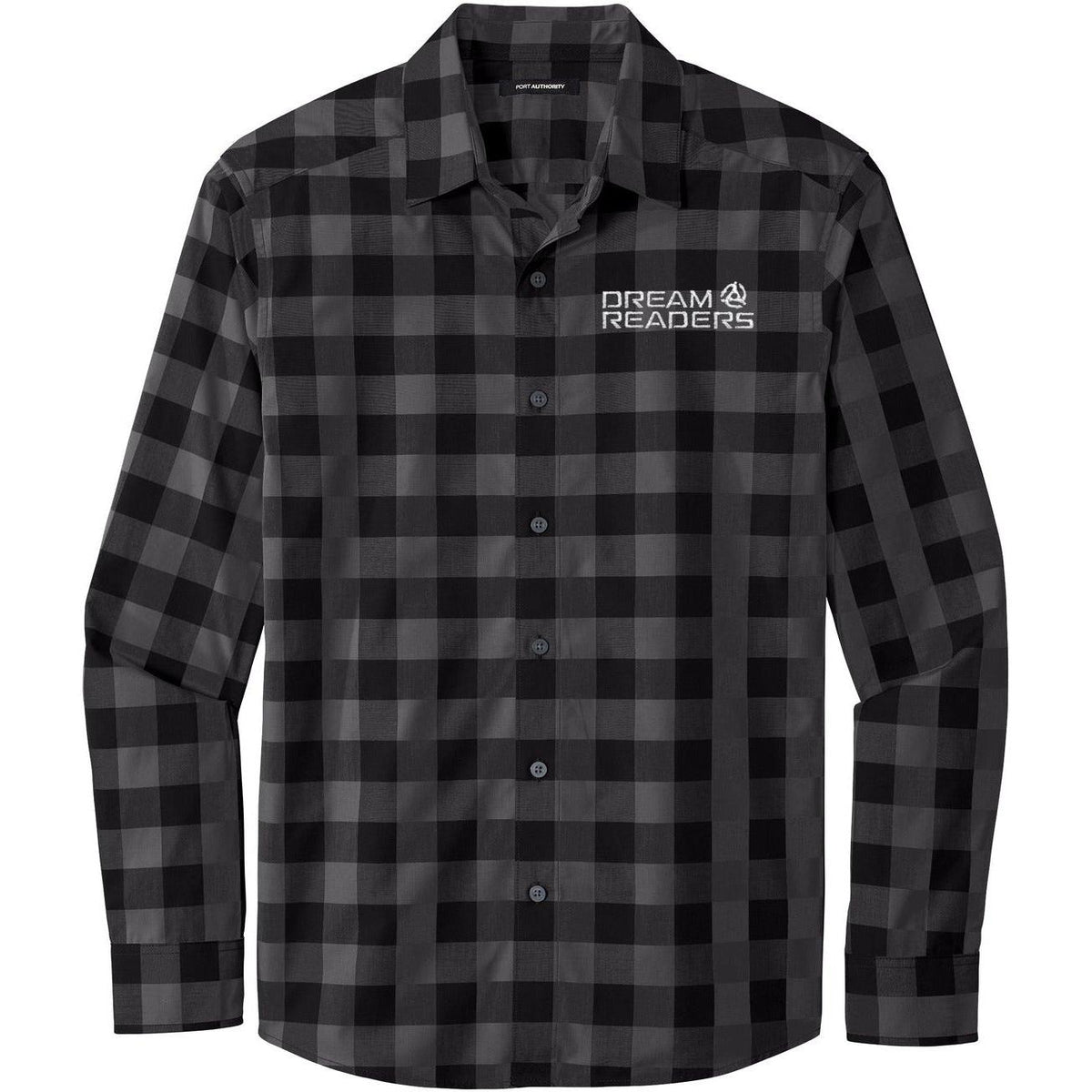 no-logo