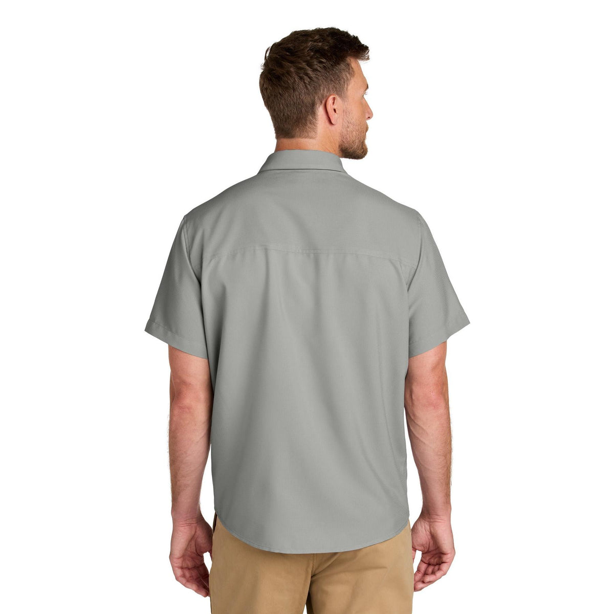 no-logo