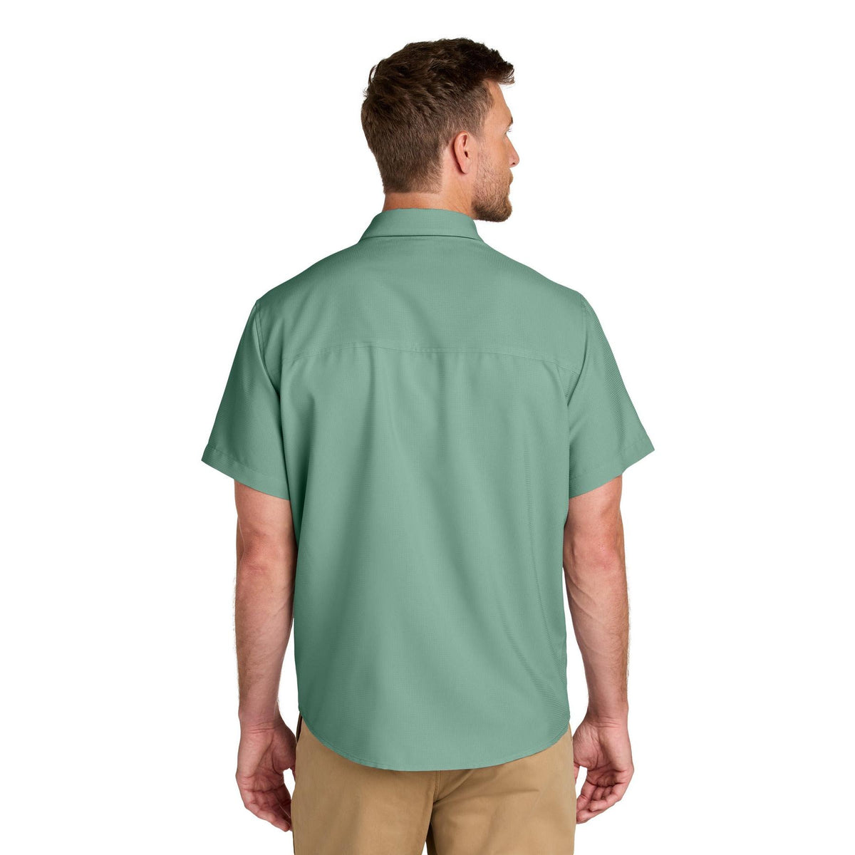 no-logo