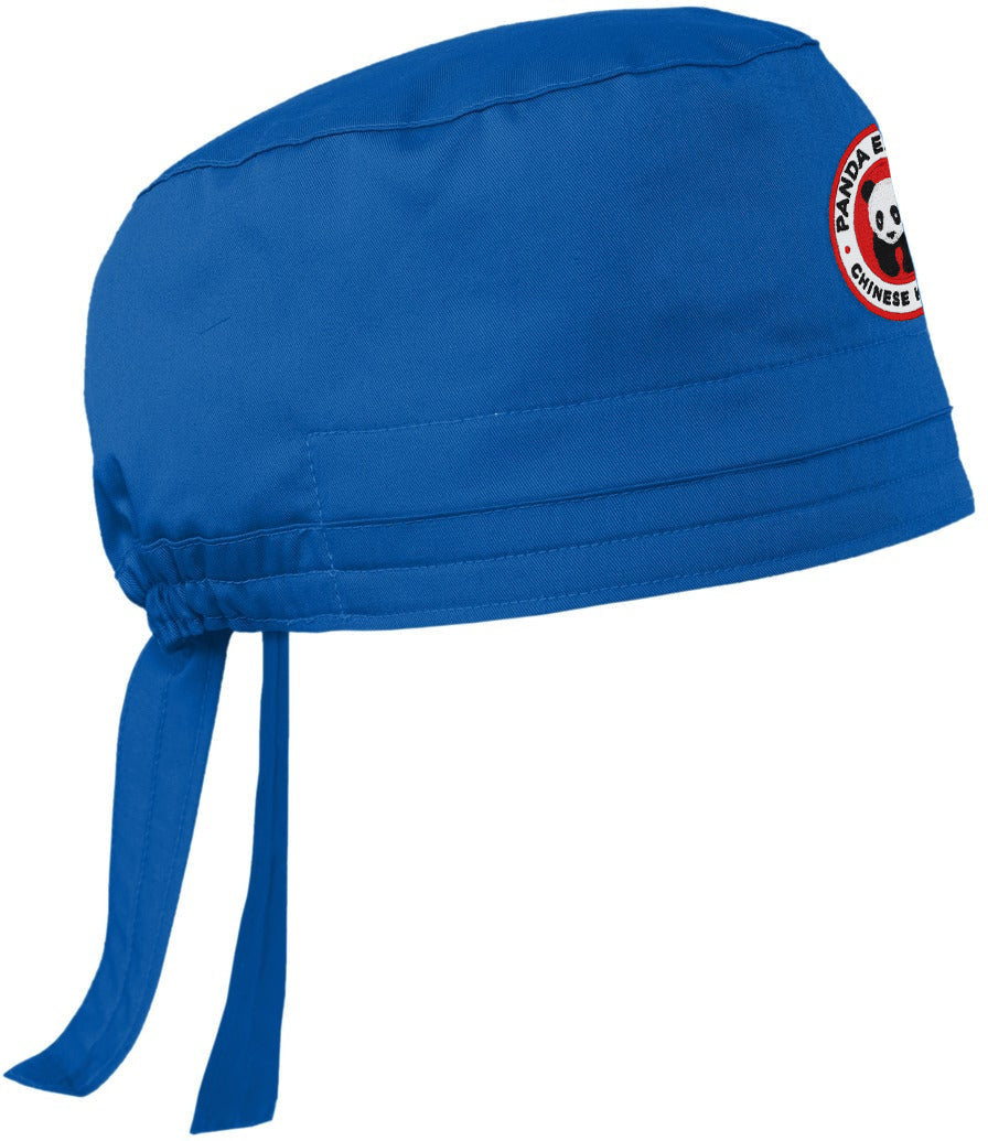 no-logo