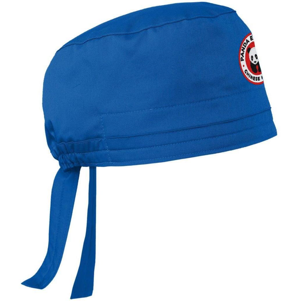 no-logo