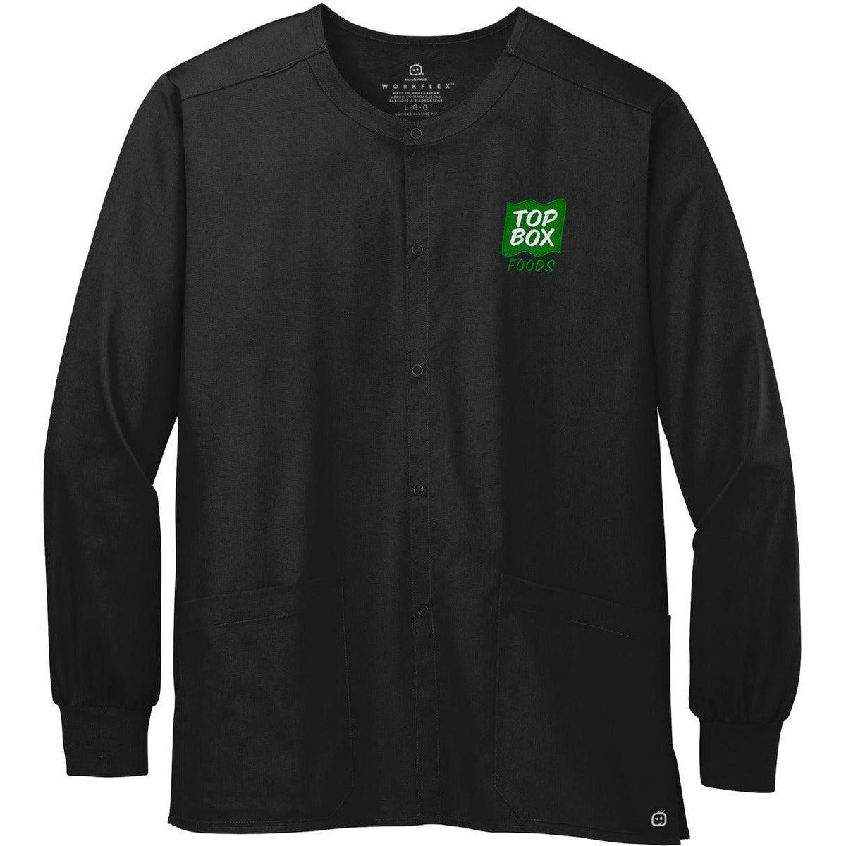 no-logo