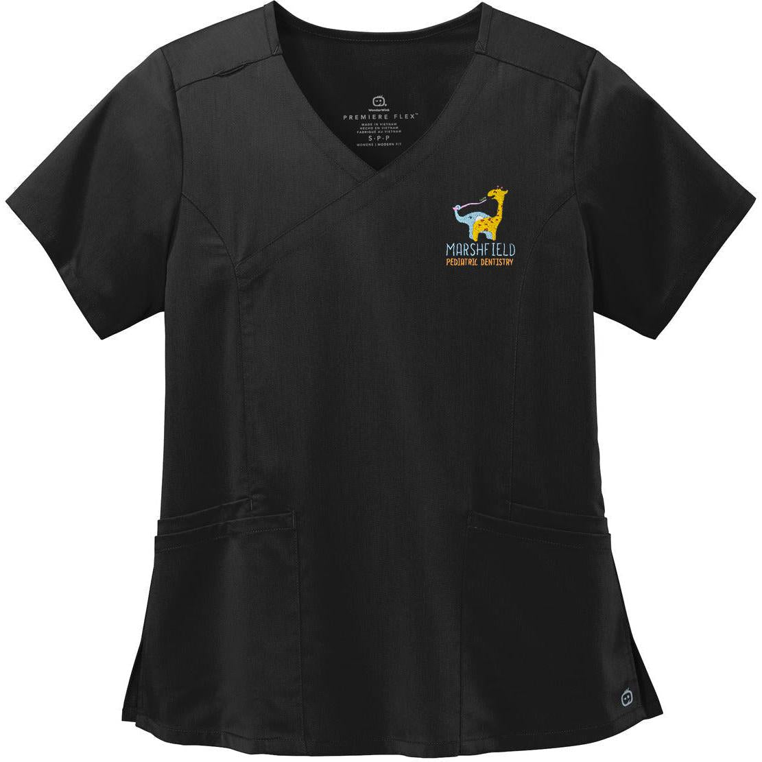 no-logo