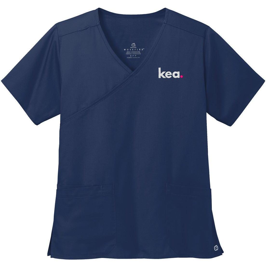 no-logo