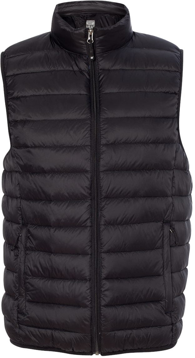 Weatherproof vests on sale