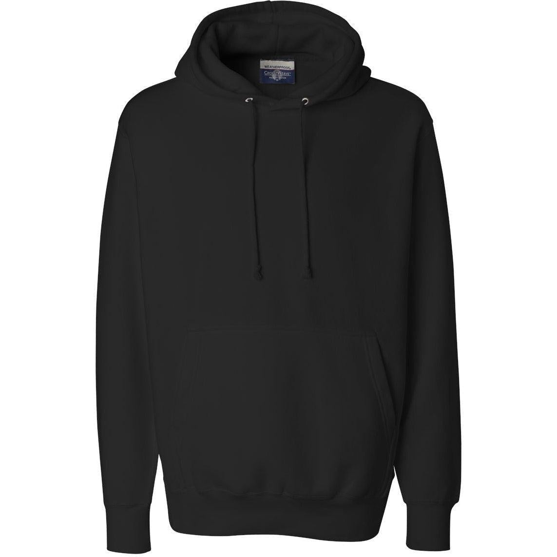 no-logo