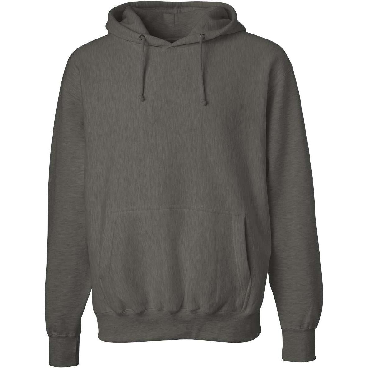 no-logo