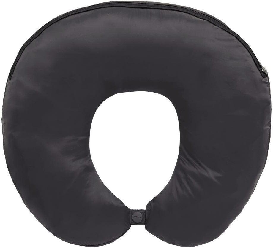 no-logo Weatherproof Ladies PillowPac Puffer Jacket-Outerwear-Weatherproof-Thread Logic