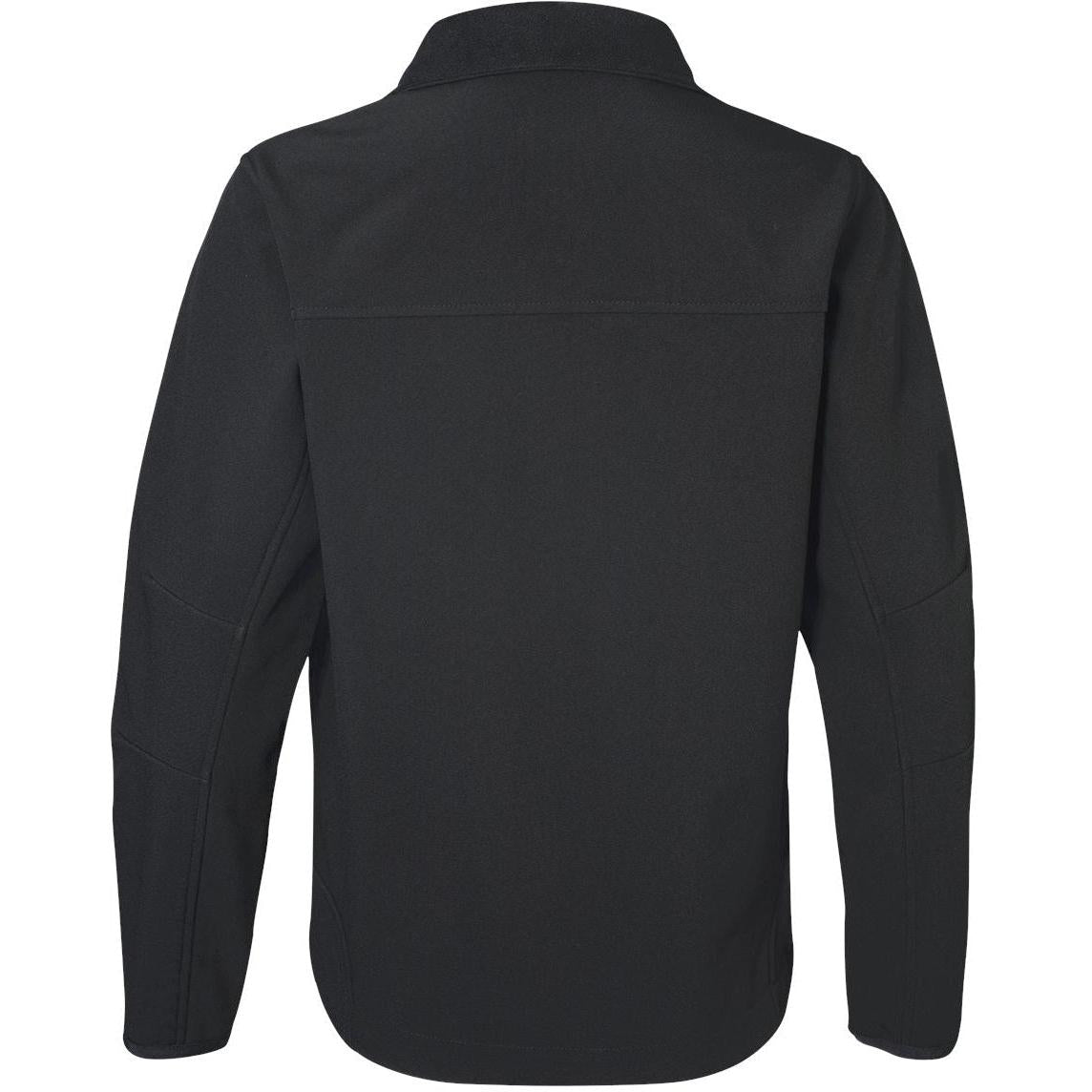no-logo Weatherproof Ladies Soft Shell Jacket-Ladies Jackets-Weatherproof-Thread Logic