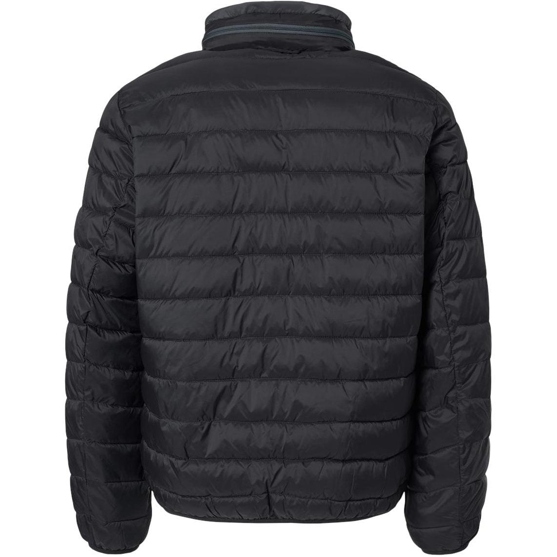 no-logo Weatherproof PillowPac Puffer Jacket-Outerwear-Weatherproof-Thread Logic