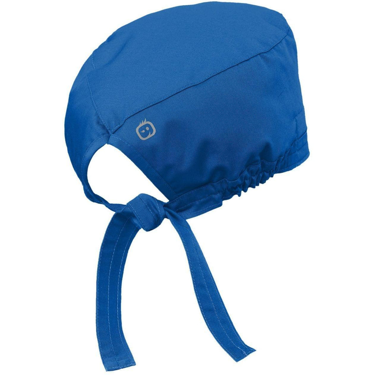 no-logo WonderWink WorkFlex Scrub Cap-Regular-Wonderwink-Thread Logic