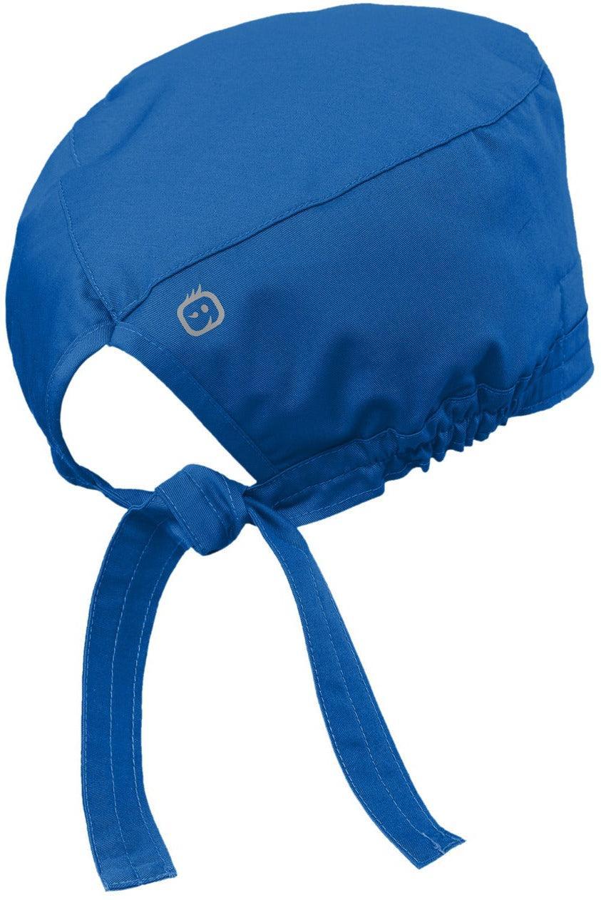 no-logo WonderWink WorkFlex Scrub Cap-Regular-Wonderwink-Thread Logic