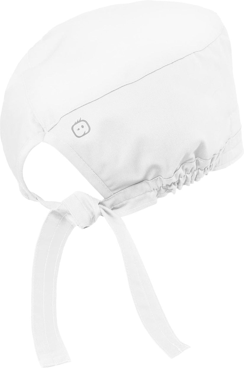 no-logo WonderWink WorkFlex Scrub Cap-Regular-Wonderwink-Thread Logic