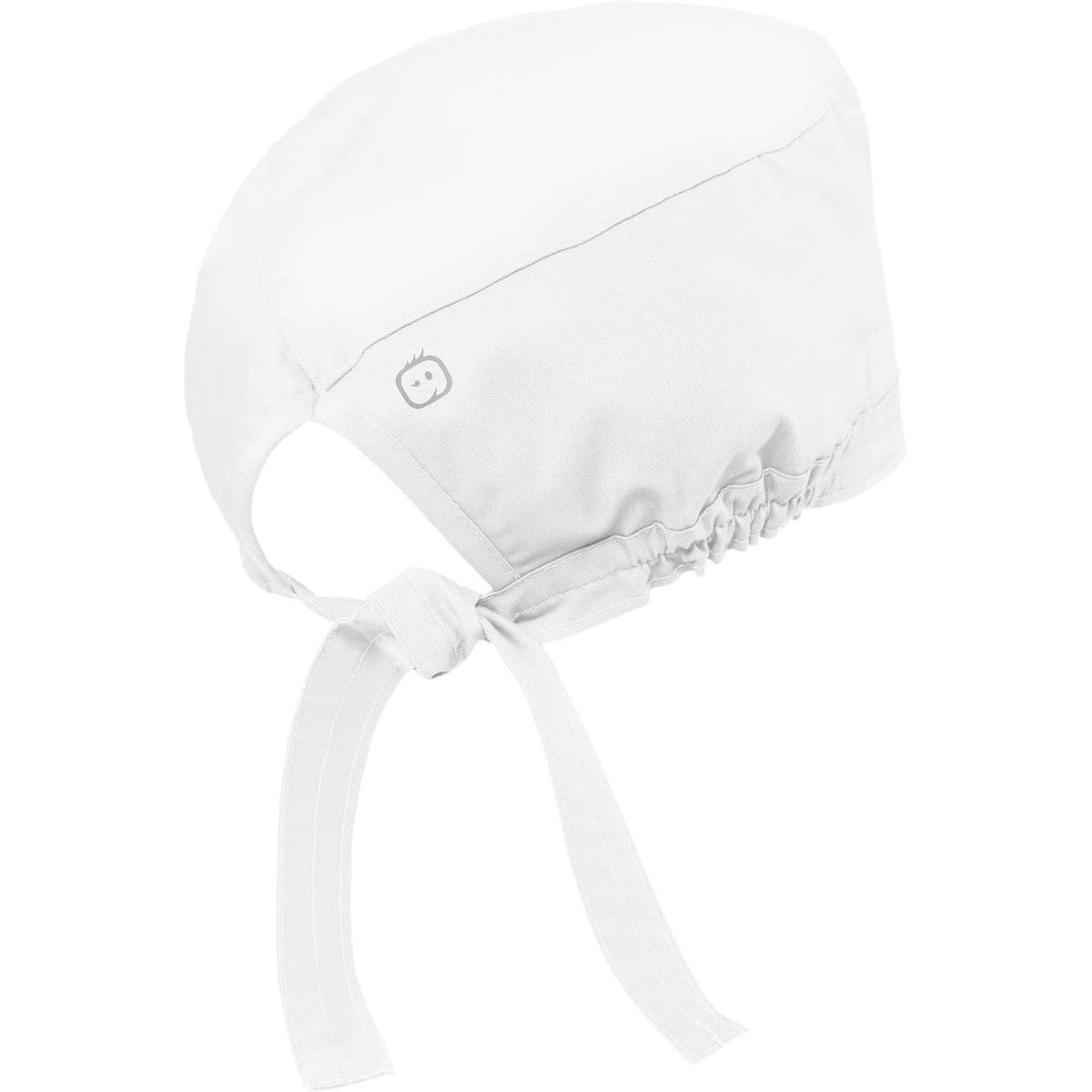 no-logo WonderWink WorkFlex Scrub Cap-Regular-Wonderwink-Thread Logic