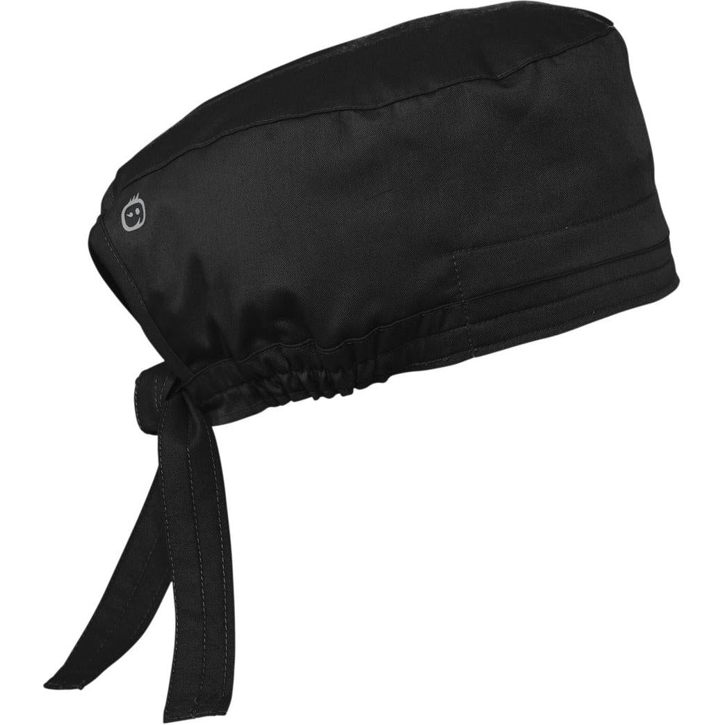 no-logo WonderWink WorkFlex Scrub Cap-Regular-Wonderwink-Thread Logic