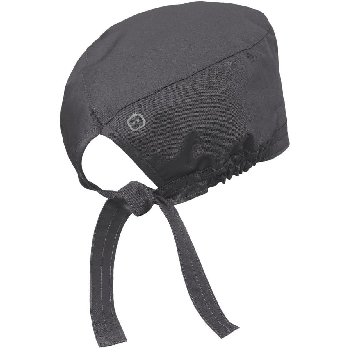 no-logo WonderWink WorkFlex Scrub Cap-Regular-Wonderwink-Thread Logic
