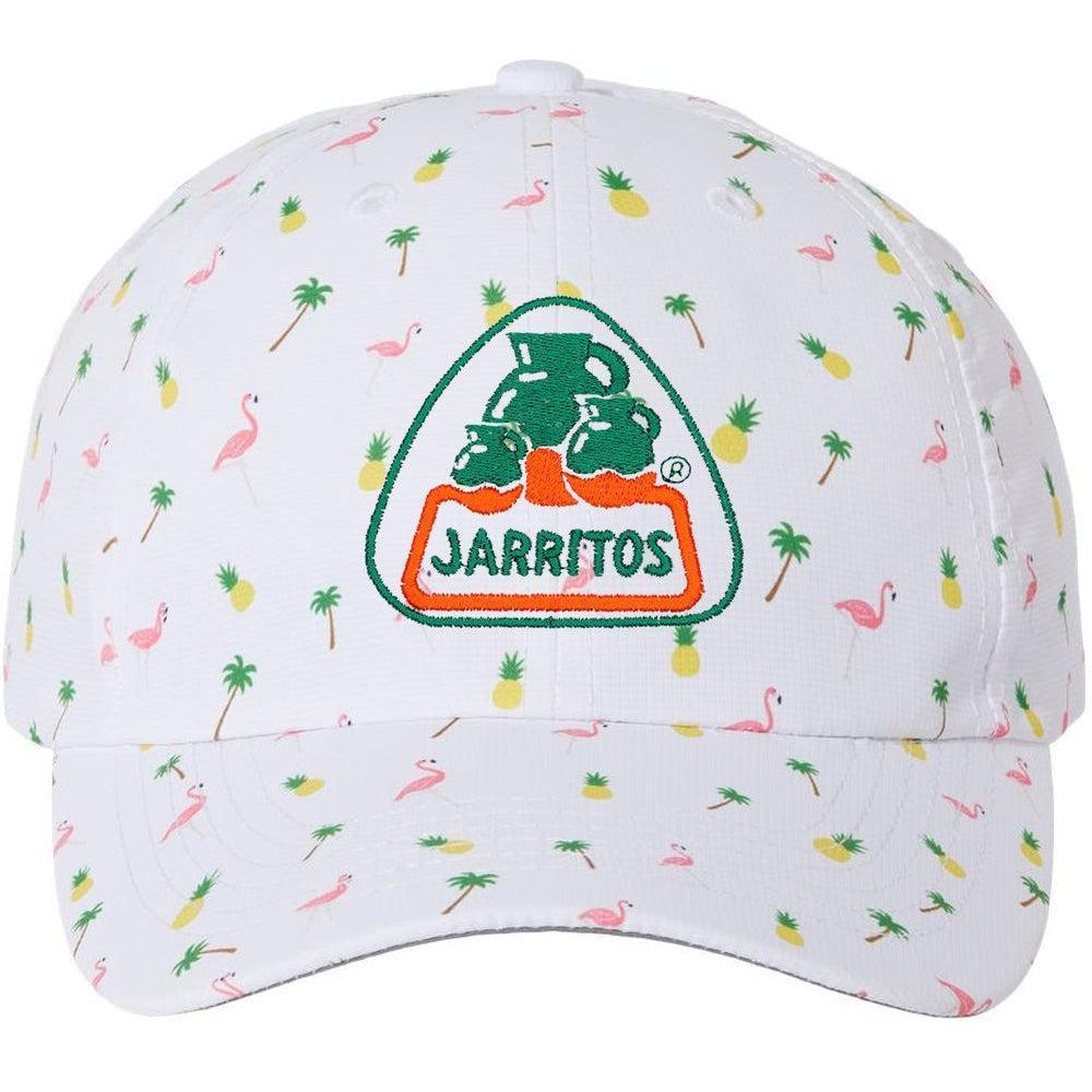 no-logo