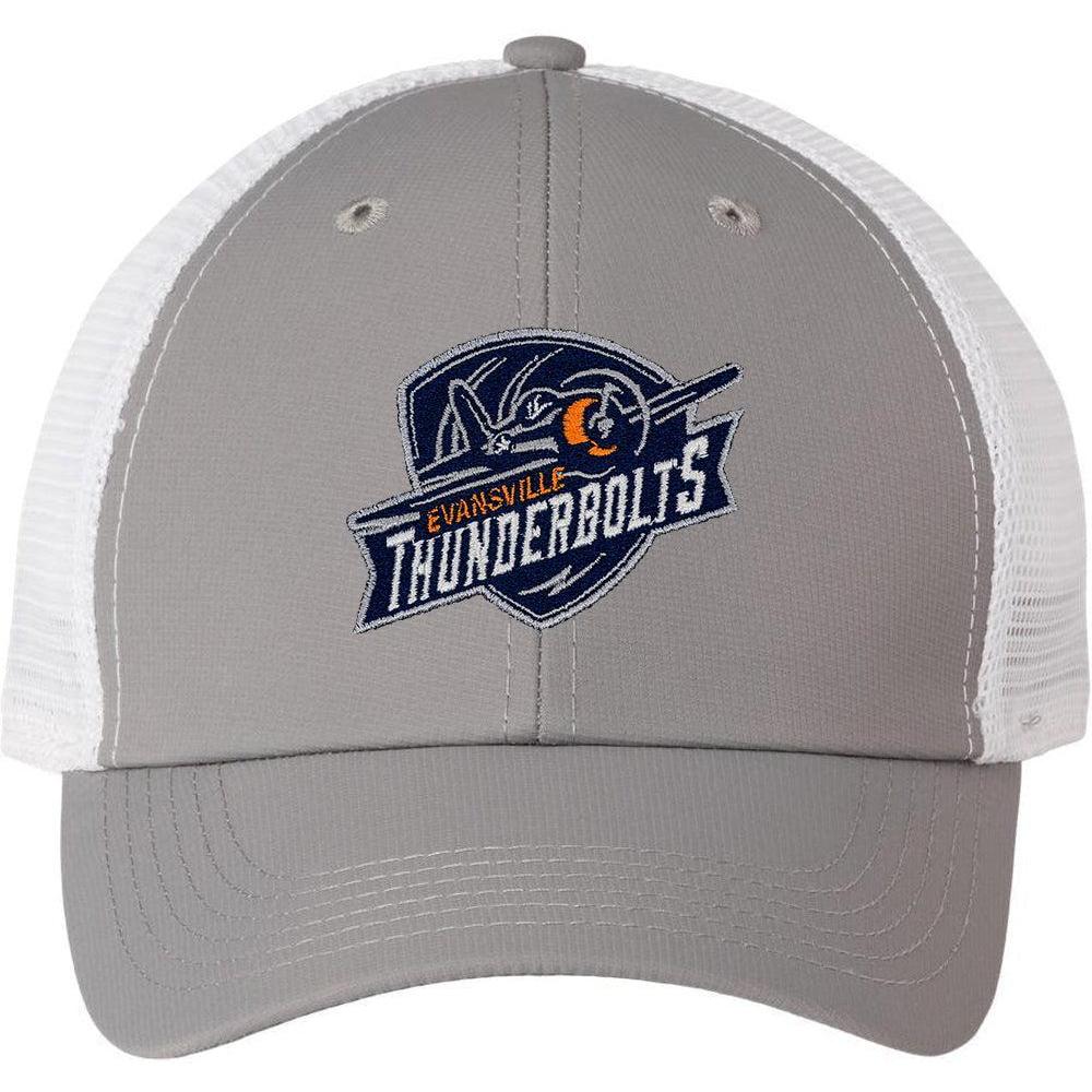 no-logo