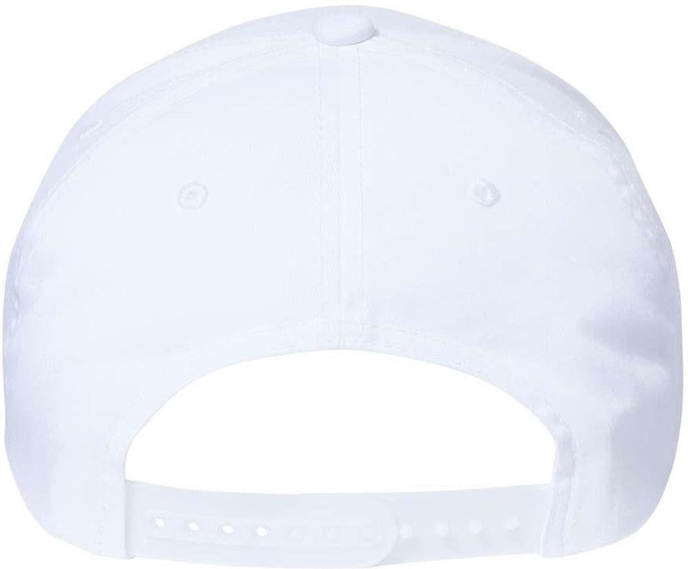 no-logo YP Classics CVC Snapback Cap-Headwear-YP Classics-Thread Logic