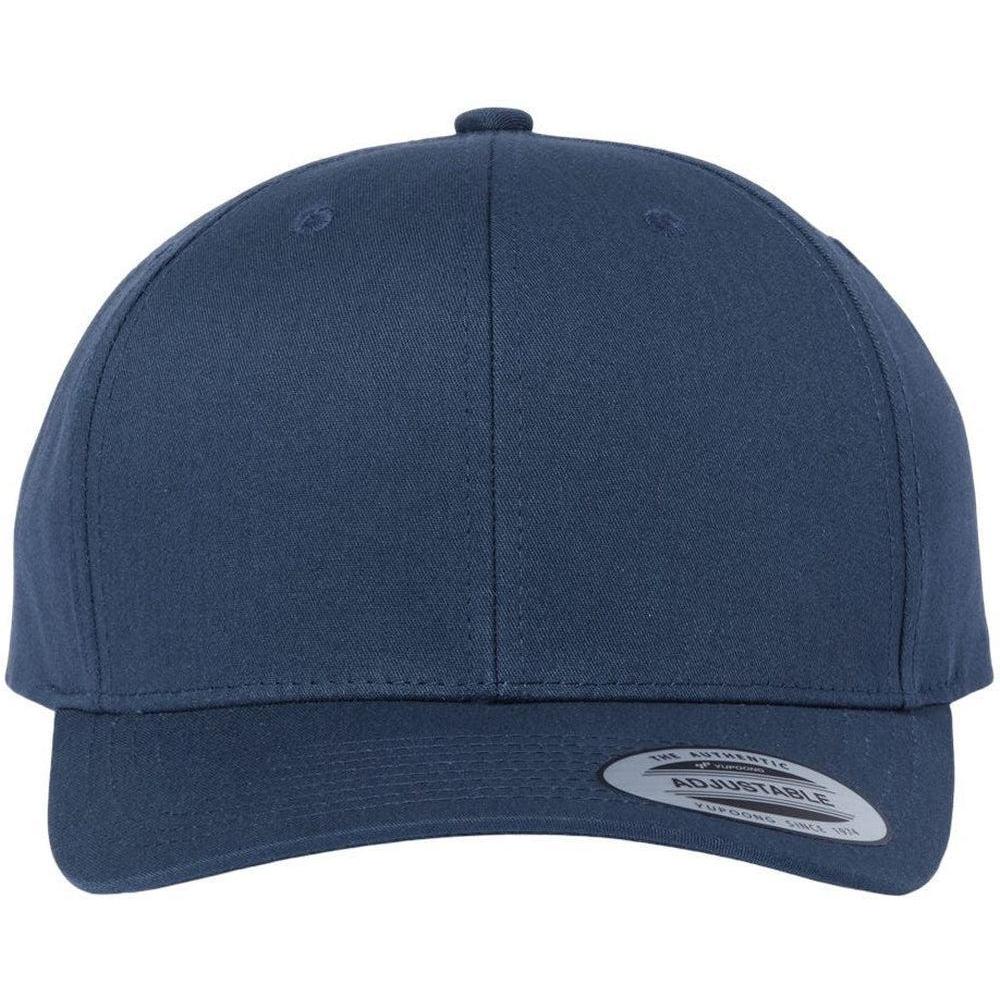no-logo