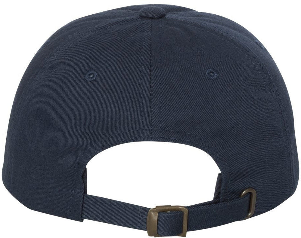 no-logo YP Classics Dad’s Cap-Headwear-YP Classics-Thread Logic